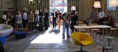 clerkenwell 2
