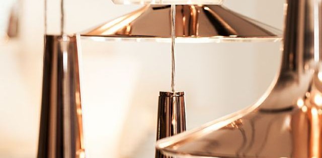 Kin-copper-pendant-lamps-by-Francesco-Rota-640