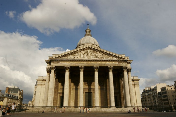 10 endroits  à visiter à Paris Pendant Maison et Objet