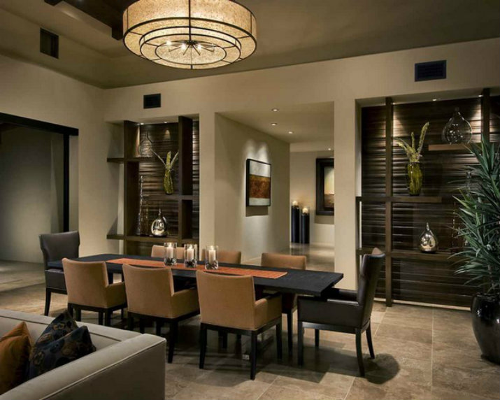 dining-room-modern-furniture