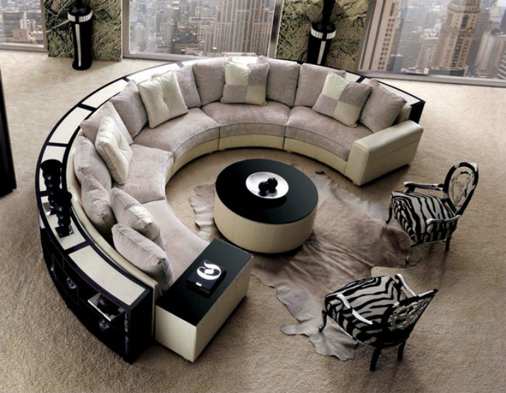 living-room-set-interior-design-ideas