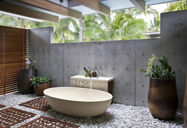 10-amazing-tropical-bath-ideas-9