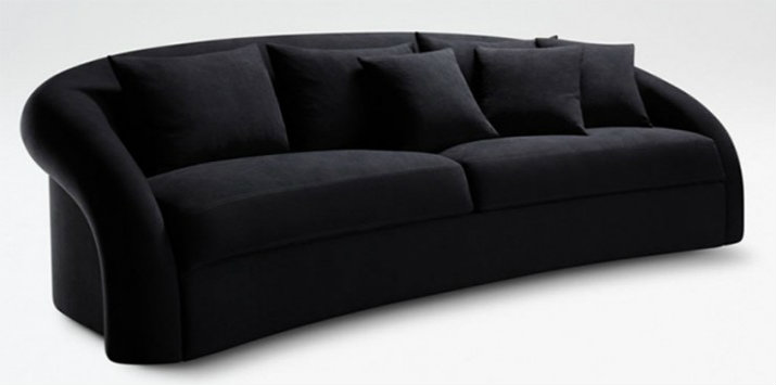 2015-modern-living-room-furniture-trend-5-velvet-sofa-to-have-2_4-740x355