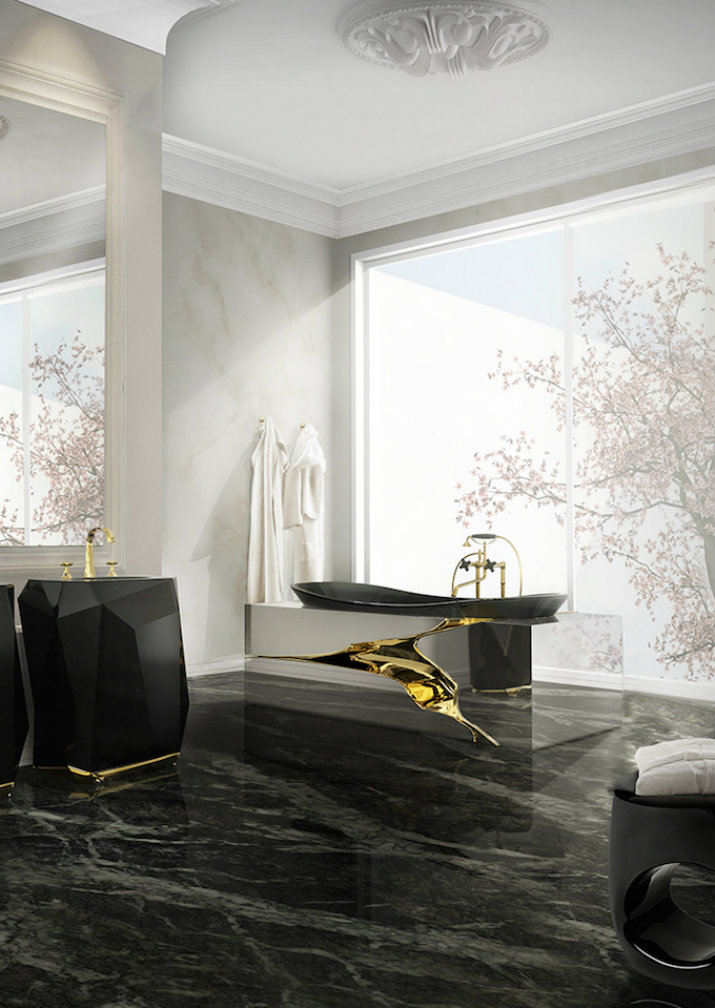 7-luxury-bathroom-ideas-for-2016-lapiaz-bathtub-diamond-freestand-maison-valentina