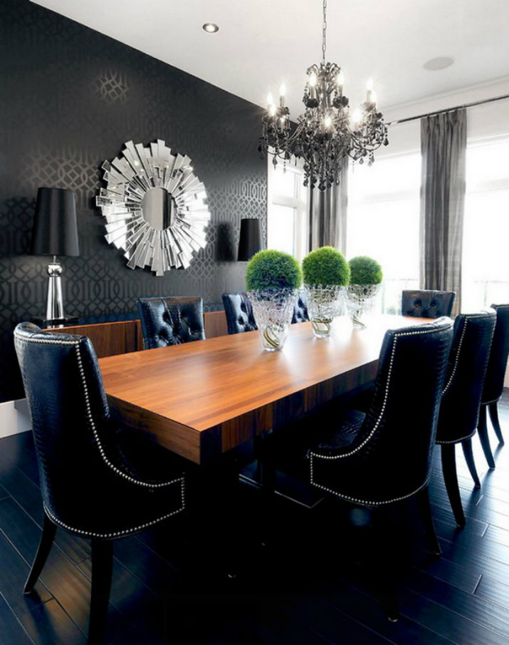 Room-Decor-Ideas-Interior-Design-Trends-You-Should-Know-for-2016-Formal-Dining-Room-Design