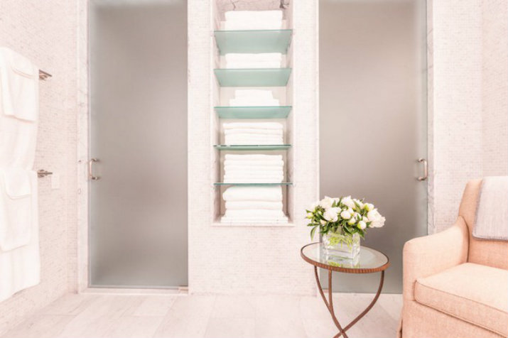 Room-Decor-Ideas-Interior-Design-Trends-You-Should-Know-for-2016-Living-Space-Bathroom