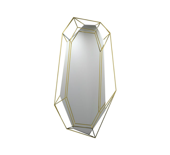 diamond-mirror-eh