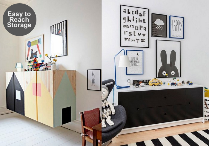 modern_storage_in_Kids_Rooms_via_DesignLovers_Blog