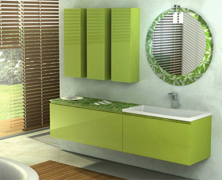 printemps Idées de primptemps pour votre salle de bain Primptemps 5 Bathroom SPRING IDEAS FOR BATHROOMS Primptemps 5