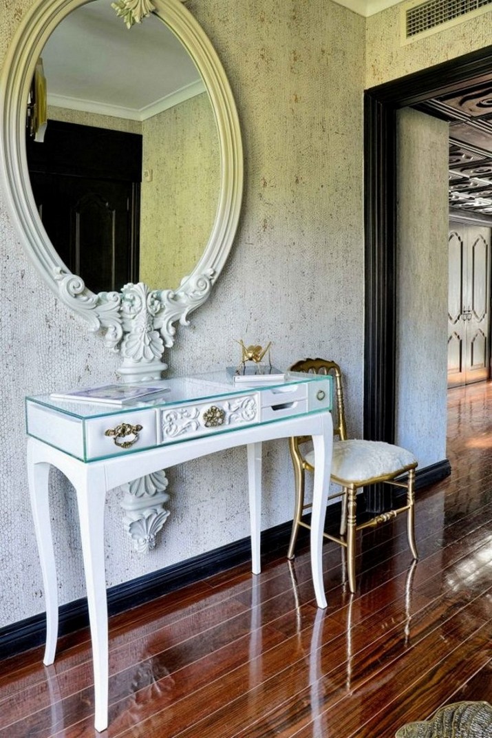 Une suite de luxe exclusive à Covet House Douro Par Boca do Lobo