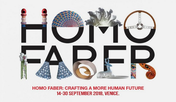 Rencontrez l'avenir de l'Artisanat avec les Jeunes Ambassadeurs d'Homo Faber