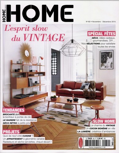 30 - home [www.magasinsdeco.fr]