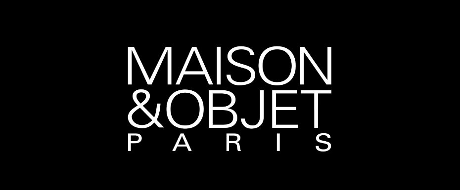 Brands that you need to visit during Maison et Objet 2017 | Design Contract